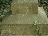image of grave number 972777
